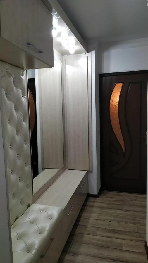 Apartment Near Farkhadskiy Bazar Taszkent Zewnętrze zdjęcie